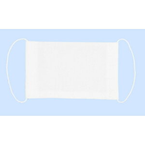 bD}XNZbg sN 50996 A[ebN