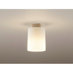 10%OFFN[| `1101:59LED^V[OCg HH-SH0085L pi\jbN Ɩ ȃGl   L gC