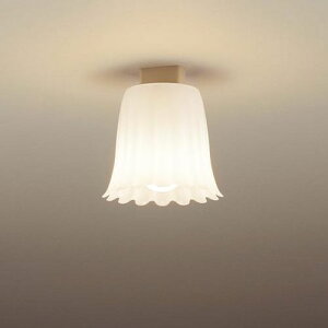 10%OFFN[| 420:00`523:59LED^V[OCg HH-SH0086L2 pi\jbN Ɩ ȃGl   L gC