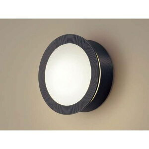 LED�d���|�[�`���C�g HH-SL0011L �p�i�\�j�b�N �Ɩ� �ȃG�l ������ ����