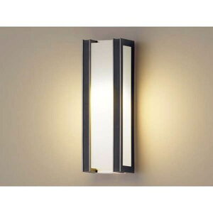 LEDd|[`Cg HH-SL0013L pi\jbN Ɩ ȃGl  