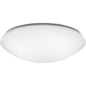 LEDV[OCg HH-SL0091N pi\jbN Ɩ ȃGl  