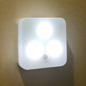 ZT[Cg Nbv^Cv SL106 [xbNX l h N d