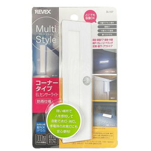 ZT[Cg R[i[^Cv SL107 [xbNX l h N d