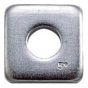 �e�[�p�[���b�V���[ ���j�N���� B550014 M14 8�� TRUSCO