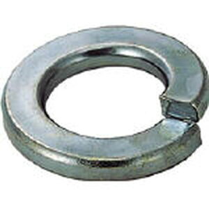 �X�v�����O���b�V���[ ���j�N���� B280005 M5 550�� TRUSCO