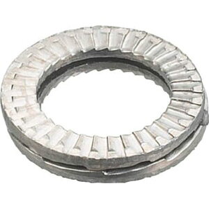 mgbNbV[ XeX B7960006 NL6(M6) 2 TRUSCO