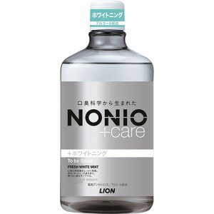 NONIOvXzCgjOf^X 1000ml NONIO L\h