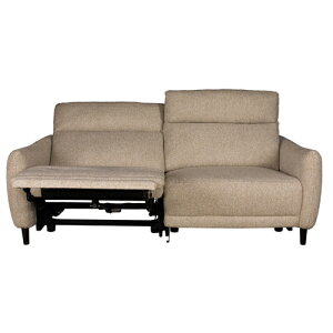 \t@ 3P[V\t@ BR H840×W1950×D960 Makarow \t@ d NCjO USB|[gt wbhXg @\ 났 rXbL