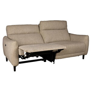 \t@ 2.5P[V\t@ BR H840×W1650×D960 Makarow \t@ d NCjO USB|[gt wbhXg @\ 났 rXbL