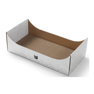 yʌzooxbh {bNX M w{[ zCg L ߂Ƃ XgX ߋ i{[ VR V Q ܂݂ y