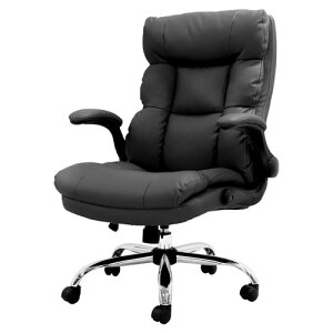 yEzBsz_C`FA It ItBX`FA PUU[ DYN-1-AW-BK ubN Netforce В֎q GO[NeBu`FA fXN`FA [N`FA p\R`FA ƈ֎q 