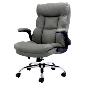 yEzBsz_C`FA It ItBX`FA PUU[ DYN-1-AW-GY O[ Netforce В֎q GO[NeBu`FA fXN`FA [N`FA p\R`FA ƈ֎q  