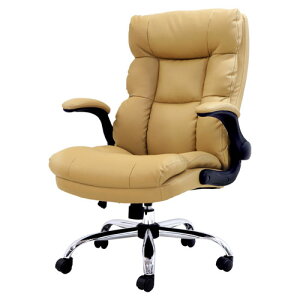 yEzBsz_C`FA It ItBX`FA PUU[ DYN-1-AW-CA L Netforce В֎q GO[NeBu`FA fXN`FA [N`FA p\R`FA ƈ֎q 