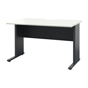 y@lzyEzBsz[Nv [NfXN  1200mm WPD-H127-AW-WH zCg 1200×s700mm Netforce ItBXfXN p\RfXN Ɗ wK  X`[fXN 