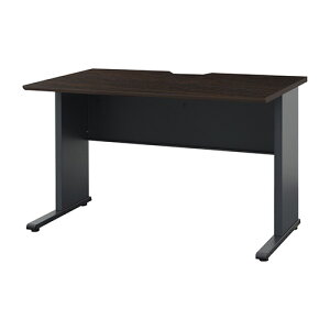 y@lzyEzBsz[Nv [NfXN  1200mm WPD-H127-AW-DBR _[NuE 1200×s700mm Netforce ItBXfXN p\RfXN Ɗ wK  X`[