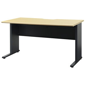 y@lzyEzBsz[Nv [NfXN  1400mm WPD-H147-AW-NA i` 1400×s700mm Netforce ItBXfXN p\RfXN Ɗ wK  X`[fXN