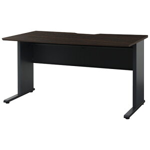 y@lzyEzBsz[Nv [NfXN  1400mm WPD-H147-AW-DBR _[NuE 1400×s700mm Netforce ItBXfXN p\RfXN Ɗ wK  X`[