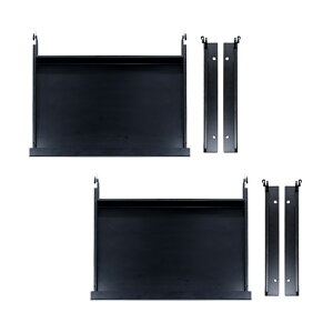 y@lzyEzBsz[Nv fXN po WPD-H14-H-AW 1400mm Netforce IvV fXNp ǉ o ItBXfXN [NfXN p\RfXN