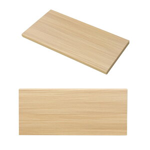 y@lzyEzBsz[Nv Lrlbgp VE WPC-08-TM-AW-WO zCgI[N IvVi(VE) Netforce Zbg IvV ɗp ǉ  ؖ ؖ