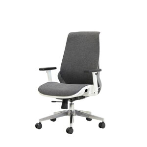 yEzBszEFr[ z ItBX`FA WLB-2A-AW-GY Xg[O[ I/wbhXgȂ Netforce z fXN`FA p\R`FA [N`FA ֎q @\`