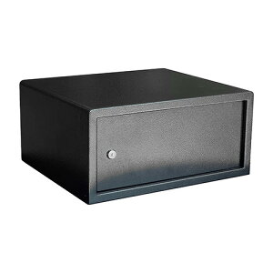 yEzBszGkZ[t zeZ[t 25.1L V_[  NSH-1C-AW-BK Netforce zep [ ۊǌ ZLeB[{bNX Z[teB{bNX ^ A4 h Ɩp Mdi 