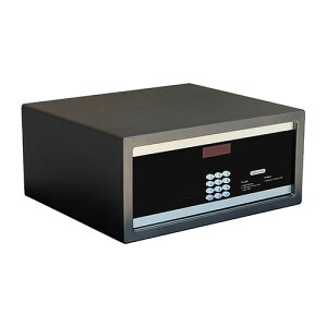 yEzBszGkZ[t zeZ[t 22.6L eL[  NSH-3T-AW-BK Netforce zep [ ۊǌ ZLeB[{bNX Z[teB{bNX ^ A4 h Ɩp Mdi q