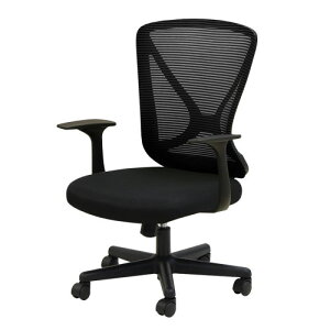 yEzBszp`FA ItBX`FA LPN-1TA-AW-BK ubN I Netforce fXN`FA [N`FA p\R`FA ֎q ƈ֎q ֎q `FA  Vv y