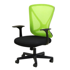 yEzBszp`FA ItBX`FA LPN-1TA-AW-GN O[ I Netforce fXN`FA [N`FA p\R`FA ֎q ƈ֎q ֎q `FA  Vv y