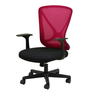 yEzBszp`FA ItBX`FA LPN-1TA-AW-RD bh I Netforce fXN`FA [N`FA p\R`FA ֎q ƈ֎q ֎q `FA  Vv y