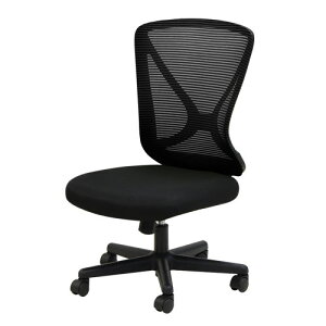 yEzBszp`FA ItBX`FA LPN-1-AW-BK ubN IȂ Netforce fXN`FA [N`FA p\R`FA ֎q ƈ֎q ֎q `FA  Vv y