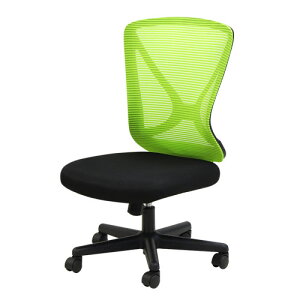 yEzBszp`FA ItBX`FA LPN-1-AW-GN O[ IȂ Netforce fXN`FA [N`FA p\R`FA ֎q ƈ֎q ֎q `FA  Vv y