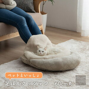 }XNX ybgpNbV ybgƑۂ O[W 60cm IKEHIKO