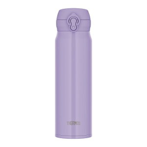 ^fMP[^C}O JNL-S600 X[Np[v 0.6L T[X T[X }O{g ^b` X|[c H@Ή ʋ ʊw 