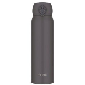 ^fMP[^C}O JNL-S750 ~lO[ 0.75L T[X T[X }O{g ^b` X|[c H@Ή ʋ ʊw 