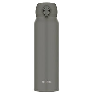 ^fMP[^C}O JNL-S750 AbVO[ 0.75L T[X T[X }O{g ^b` X|[c H@Ή ʋ ʊw 