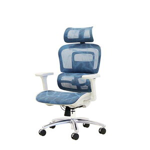 yEzBsz_Ci~NXPro DP-1H-AW-BL u[ IEwbhXgt Netforce ItBX`FA fXN`FA p\R`FA [N`FA ֎q @\`FA bV`FA