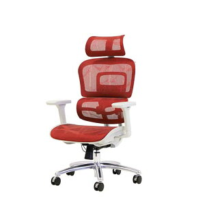 yEzBsz_Ci~NXPro DP-1H-AW-RD bh IEwbhXgt Netforce ItBX`FA fXN`FA p\R`FA [N`FA ֎q @\`FA bV`FA