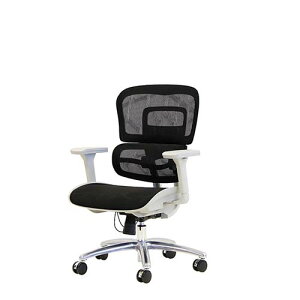 yEzBsz_Ci~NXPro DP-1-AW-BK ubN It Netforce ItBX`FA fXN`FA p\R`FA [N`FA ֎q @\`FA bV`FA