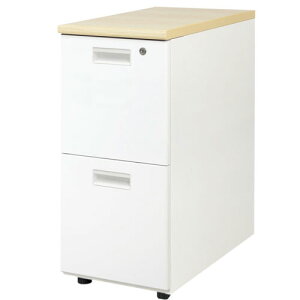 y@llzyEzBszibc j[^Cv e t LD-WD2S-AW-NA-WH i`×zCg :2iEzCg Netforce  fXNS TChS TChLrlbg 