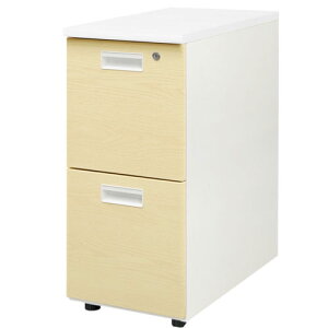 y@llzyEzBszibc j[^Cv e t LD-WD2S-C-AW-WH-NA zCg×zCg :2iEi` Netforce  fXNS TChS TChLrlb