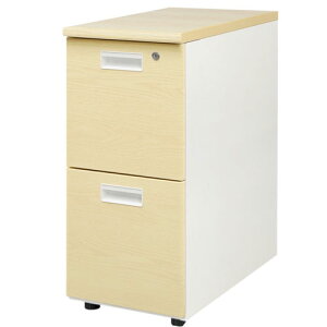 y@llzyEzBszibc j[^Cv e t LD-WD2S-C-AW-NA-NA i`×zCg :2iEi` Netforce  fXNS TChS TChLrl