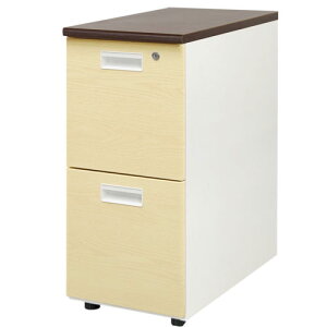 y@llzyEzBszibc j[^Cv e t LD-WD2S-C-AW-DBR-NA _[NuE×zCg :2iEi` Netforce  fXNS TChS TChL