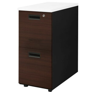 y@llzyEzBszibc j[^Cv e t LD-WD2SB-C-AW-WH-DBR zCg×ubN :2iE_[NuE Netforce  fXNS TChS TChLr