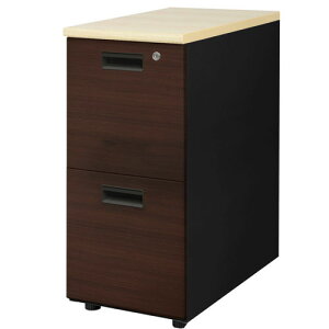 y@llzyEzBszibc j[^Cv e t LD-WD2SB-C-AW-NA-DBR i`×ubN :2iE_[NuE Netforce  fXNS TChS TChL