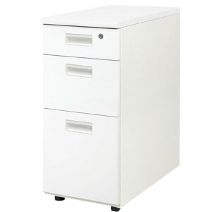 y@llzyEzBszibc j[^Cv e t LD-WD3S-AW-WH-WH zCg×zCg :3iEzCg Netforce  fXNS TChS TChLrlbg T