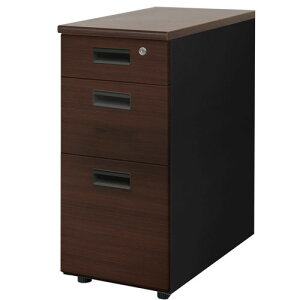 y@llzyEzBszibc j[^Cv e t LD-WD3SB-C-AW-DBRDBR _[NuE×ubN :3iE_[NuE Netforce  fXNS TChS TCh