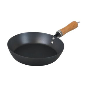 i IHΉStCp22cm RB-3278 atCY atCY Lb`pi pi tCp S S 