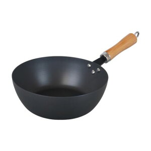 i IHΉSߓ24cm RB-3281 atCY atCY Lb`pi pi tCp ߓ S S 