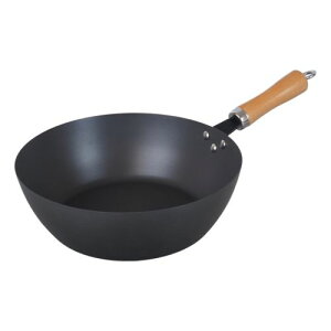 i IHΉSߓ28cm RB-3282 atCY atCY Lb`pi pi tCp ߓ S S 